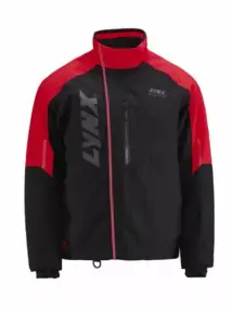 Lynx Stamina Enduro RE Takki