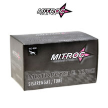 Mitroc 5.00-12 TR87, 90 Astetta Sisärengas
