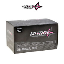 Mitroc 5.00-13 TR87, 90 Astetta Sisärengas