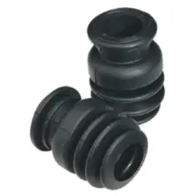 Modular 1/2/2003 Air Tubes