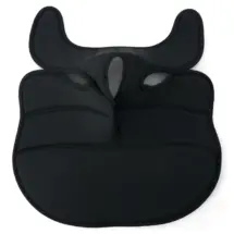 MOD 1/2/2003 Insulated Mask