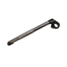 Mtb/Retki 22,2 / 25 4 mm Ohjainkannatin