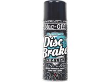 Muc-Off Disc Brake Cleaner