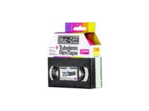 Muc-Off RIM Tape