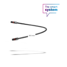 Kiox 300/500 Näytön Kaapeli 300 mm (BCH3611_300) Bosch Smart System