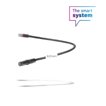 Speed Sensor Slim 615 mm (BCH3319_615) Bosch Smart System
