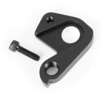 Orbea Korvake Hanger MTB STD X12 B.M5X18