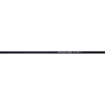 Shimano OT-SP41 Vaihdevaijerinkuori 1 m