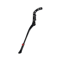 OXC Musta Seisontatuki 24-29"