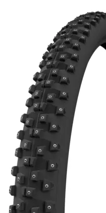 Suomi Tyres Piikkisika 65-584 WXC W384 TLR SL Nastarengas