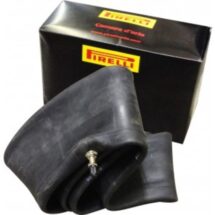 Pirelli Sisärengas 4.00-5.10-18, 120-140/80-18, 110-130/90-18