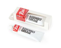 Rex Assembly Grease 50 g