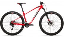 Rock Machine Blizz 30 29" Punainen