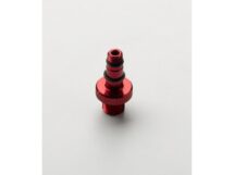 Rockshox Air Valve Adapter Tool For Monarch/Deluxe
