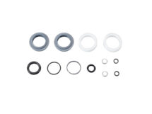 Rockshox 200 Hour/1 Year Service Kit Recon RL/TK (2018+)