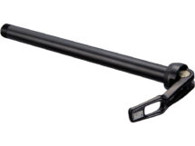Rockshox Maxle Lite 198 mm Front Axle