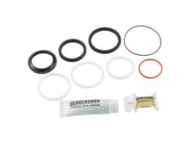 Rockshox 50 Hour Service Kit Deluxe/Super Deluxe -2017