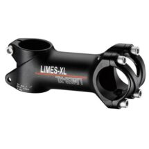 Satori Limes-Xl 90 mm / 31,8 Ohjainkannatin