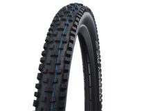 Schwalbe 65-622 29X2,60 Nobby NIC Folding Rengas