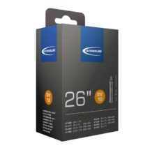 Schwalbe DV12 32/47-559/597 Sisärengas