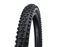 Schwalbe Ice Spiker 27,5X2,25 57-584 Pro Folding Nastarengas 650B