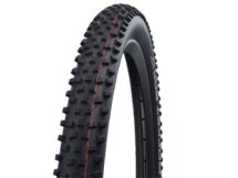 Schwalbe Rocket RON 29, 54-622 Tl-Ready Folding Rengas