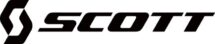 Scott Hustle/Tyrant/Primal/Split DL ACS Light Sens SMB Lens
