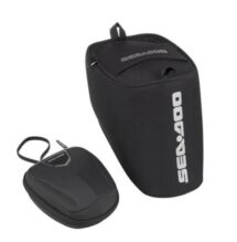 Sea-Doo Glove BOX Organizer