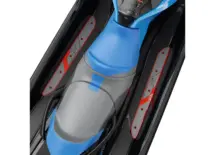 Sea-Doo Kallistetut Astinlaudat