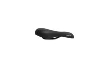 Selle Royal Avenue Athletic Classic Satula