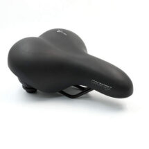 Selle Royal Country Satula