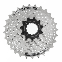Shimano Acera HG41 11-28T 7-V Kasettipakka