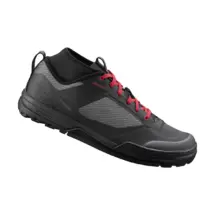 Shimano Ajokenkä GR701 Freeride