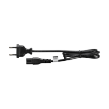Shimano DI2-Laturin Virtajohto SM-BCC1-1