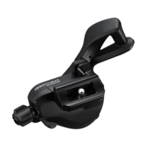 Shimano Deore Vaihdevipu SL-M5100-Il 2-V Rapidfire Plus Mono
