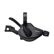 Shimano Deore XT SLM8100RSET 12V Vaihdevipu