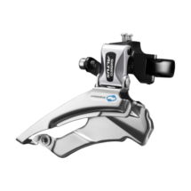 Shimano FD-M3120-E 3/7-8V Etuvaihtaja
