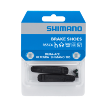 Shimano Jarrukumi Dura ACE 9100