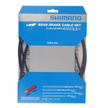 Shimano Jarruvaijerisetti Road DA9000