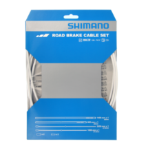 Shimano Jarruvaijerisetti Road Sil-Tec