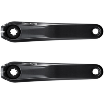 Shimano Kampi Oikea 170 mm FC-E8000 Steps