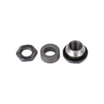 Shimano Kartio Vasen FH-M595