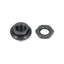 Shimano Kartio WH-T565 Oikea Taka
