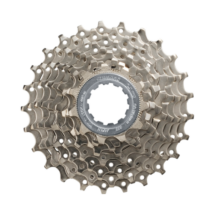 Shimano Kasetti 9-Vaiht. 11-32