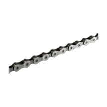 Shimano Ketju HG93 114 l 9S