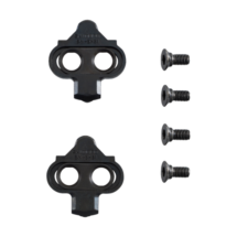 Shimano Klossi SM-SH51