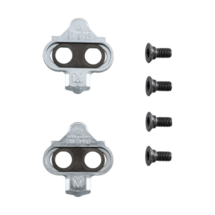 Shimano Klossi SM-SH56