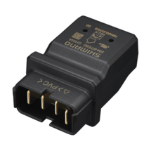 Shimano Laturin Adapteri Steps SM-BTE60