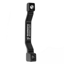 Shimano Levyjarruadapteri Etu +20 mm SM-MA90 P/P