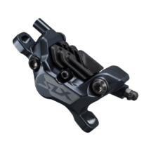 Shimano Levyjarrusatula SLX M7120
